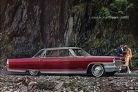 1965 Cadillac Prestige-06-07.jpg